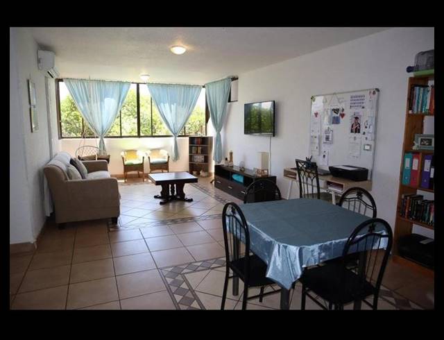 3 BEDROOM APARTMENT FOR SALE IN PARADISE VALLEY